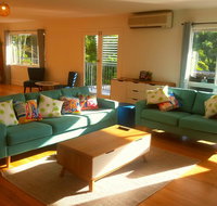 Wategos Surf Shack - Accommodation Resorts