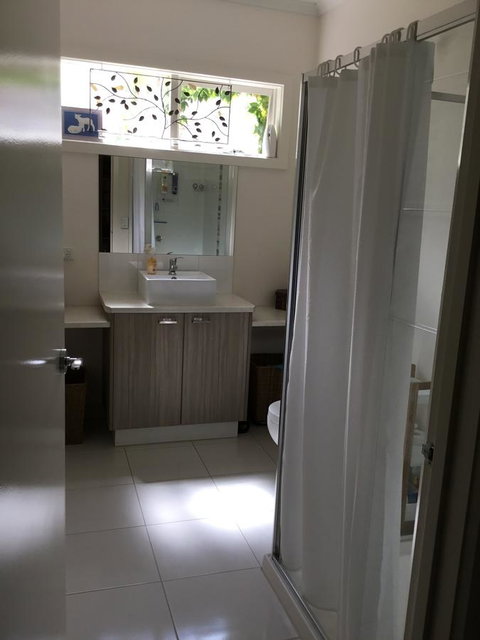 Redruth Cottage - Accommodation Resorts 4