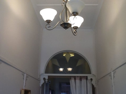 Redruth Cottage - Accommodation Resorts 18