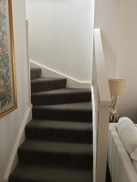 Redruth Cottage - Accommodation Resorts 2