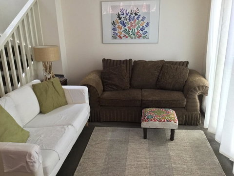 Redruth Cottage - Accommodation Resorts 3