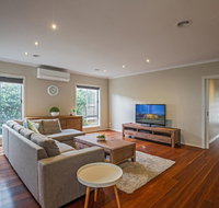 Nautical Rise Torquay - Accommodation Resorts