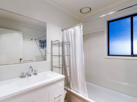 Perfect For Family Fun - Accommodation Resorts 9