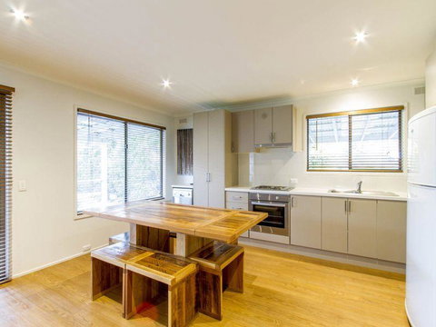 Perfect For Family Fun - Accommodation Resorts 2