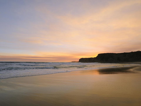 Perfect For Family Fun - Accommodation Resorts 11