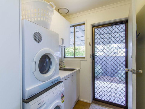 Perfect For Family Fun - Accommodation Resorts 12