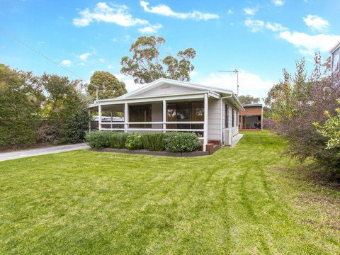 Perfect For Family Fun - Accommodation Resorts 1