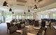 Oscar\'s On The Yarra - thumb 17