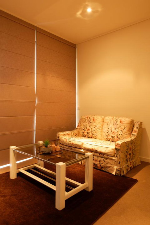 Primrose Apartment Glen Waverley - Accommodation Resorts 10