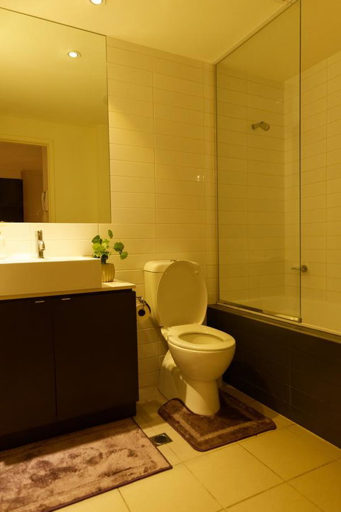 Primrose Apartment Glen Waverley - Accommodation Resorts 7