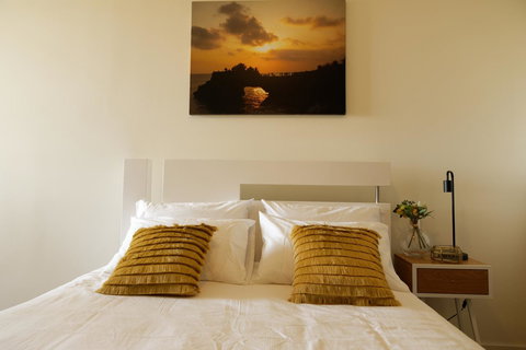 Primrose Apartment Glen Waverley - Accommodation Resorts 4