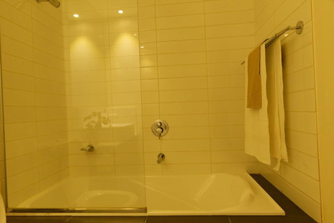 Primrose Apartment Glen Waverley - Accommodation Resorts 8