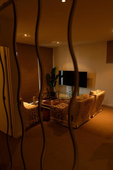 Primrose Apartment Glen Waverley - Accommodation Resorts 11