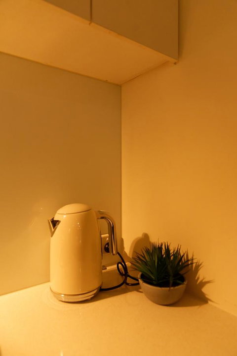 Primrose Apartment Glen Waverley - Accommodation Resorts 15