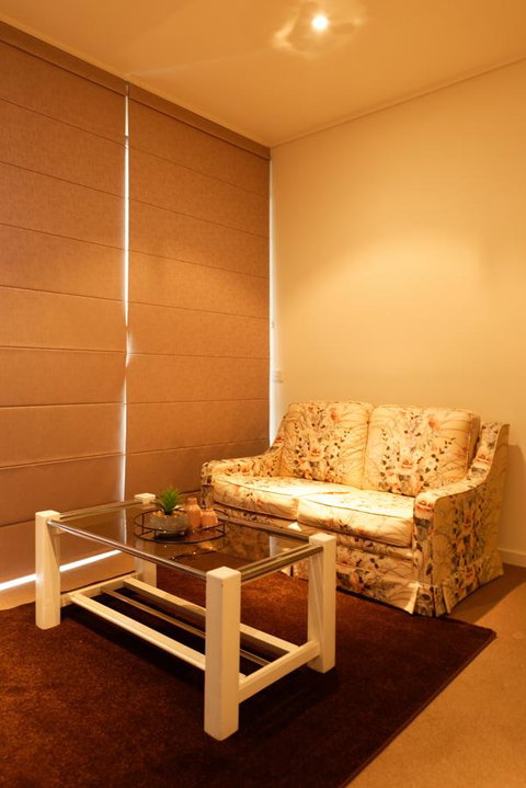 Primrose Apartment Glen Waverley - Accommodation Resorts 20