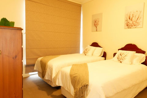 Primrose Apartment Glen Waverley - Accommodation Resorts 5