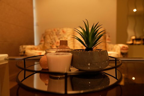 Primrose Apartment Glen Waverley - Accommodation Resorts 3