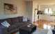 Central To Cowes - thumb 1