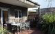 Central To Cowes - thumb 9