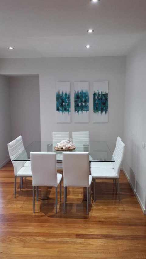 Central To Cowes - Accommodation Resorts 5