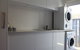 Central To Cowes - thumb 10