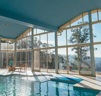 The Dan - Accommodation Resorts