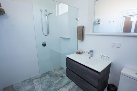 The Riversleigh - Accommodation Resorts 30