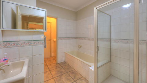 Aspens Springs Farmstay - Accommodation Resorts 16