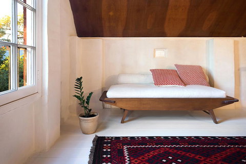 Be&be Castlemaine - Accommodation Resorts 11