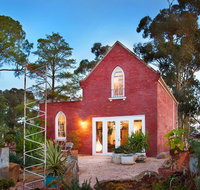 bebe castlemaine - Accommodation Resorts