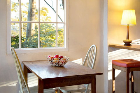 Be&be Castlemaine - Accommodation Resorts 8