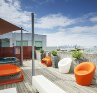 Punthill Williamstown - Accommodation Resorts