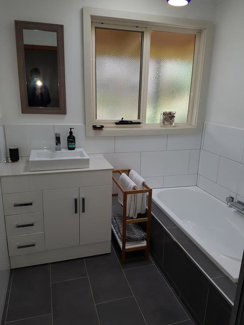 Wahroonga - Accommodation Resorts 4