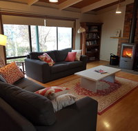 Wahroonga - Accommodation Resorts