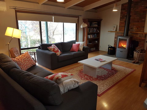 Wahroonga - Accommodation Resorts 0