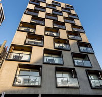 Oaks South Yarra - Accommodation Resorts