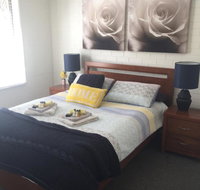 La Stella - Accommodation Resorts