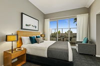 Book Brighton Accommodation Vacations Accommodation Resorts Accommodation Resorts