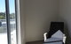 Phillip Island Towers - thumb 11