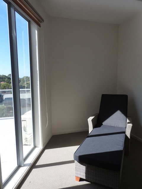 Phillip Island Towers - Accommodation Resorts 11