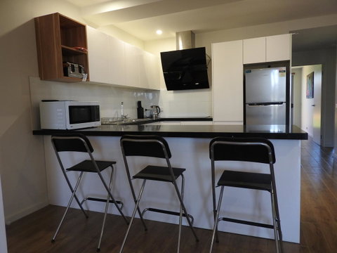 Phillip Island Towers - Accommodation Resorts 18