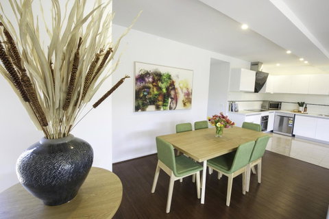 Phillip Island Towers - Accommodation Resorts 30