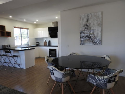 Phillip Island Towers - Accommodation Resorts 17