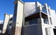 Phillip Island Towers - thumb 5