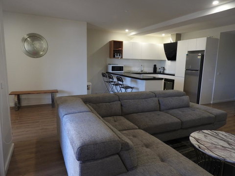 Phillip Island Towers - Accommodation Resorts 21
