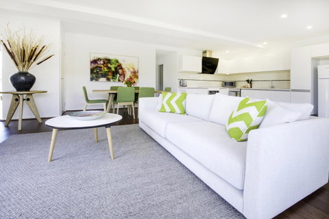 Phillip Island Towers - Accommodation Resorts 7