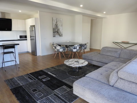 Phillip Island Towers - Accommodation Resorts 2