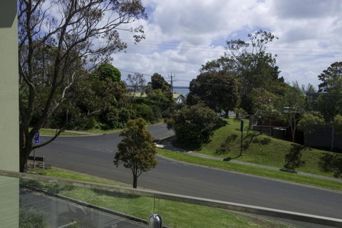 Phillip Island Towers - Accommodation Resorts 31