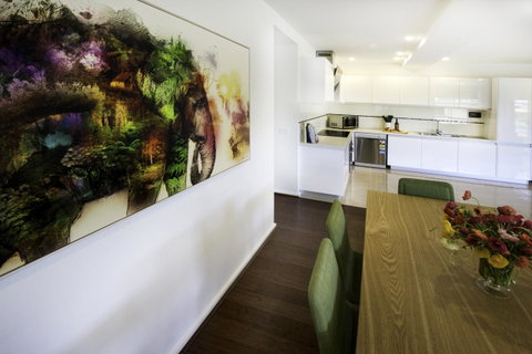 Phillip Island Towers - Accommodation Resorts 8