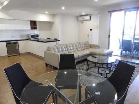 Phillip Island Towers - Accommodation Resorts 4